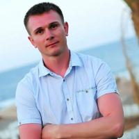 Отзыв от Тимофей - DTV виза