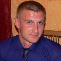 Отзыв от Максим - DTV виза