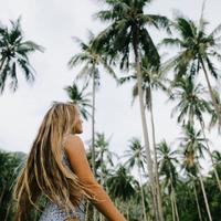 Отзыв от Екатерина - Visa DTV